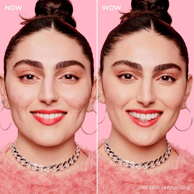 benefit Boi-ing Cakeless Concealer image number 66
